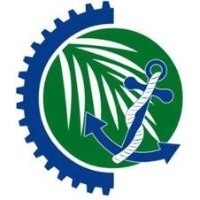 Green Palm Resource Solutions logo, Green Palm Resource Solutions contact details