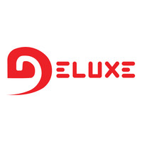 Deluxe Group logo, Deluxe Group contact details