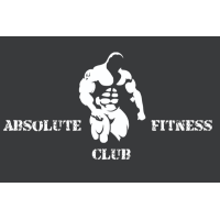 Absolute Fitness Club logo, Absolute Fitness Club contact details