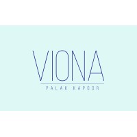 Label Viona logo, Label Viona contact details