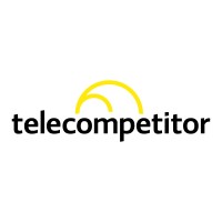 Telecompetitor logo, Telecompetitor contact details