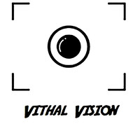 Vithal Vision logo, Vithal Vision contact details