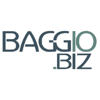 Baggio.Biz logo, Baggio.Biz contact details