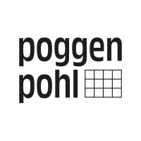 Poggenpohl U.S., Inc. logo, Poggenpohl U.S., Inc. contact details