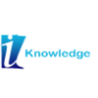 iknowledge Technology logo, iknowledge Technology contact details