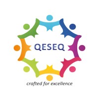 QESEQ SERVICES PRIVATE LIMITED logo, QESEQ SERVICES PRIVATE LIMITED contact details