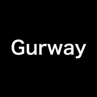 Gurway logo, Gurway contact details