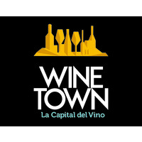 Winetown S.R.L. logo, Winetown S.R.L. contact details