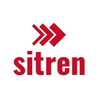 SITREN LLP logo, SITREN LLP contact details