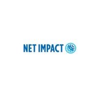 Net Impact Purdue logo, Net Impact Purdue contact details