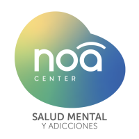 Noa Center Salud Mental logo, Noa Center Salud Mental contact details