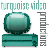 Turquoise Video Productions logo, Turquoise Video Productions contact details