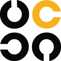 Odd Crew logo, Odd Crew contact details