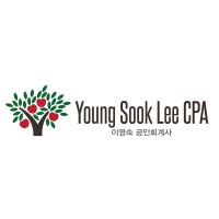 Young Sook Lee CPA, Inc. logo, Young Sook Lee CPA, Inc. contact details