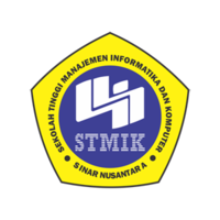 STMIK SINAR NUSANTARA SURAKARTA logo, STMIK SINAR NUSANTARA SURAKARTA contact details