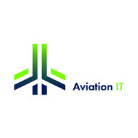 Aviation IT Services logo, Aviation IT Services contact details