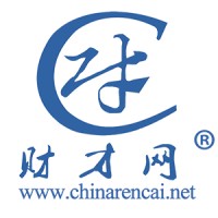 Shanghai Finance & Talent Services Co.,Ltd (ChinaRencai) logo, Shanghai Finance & Talent Services Co.,Ltd (ChinaRencai) contact details