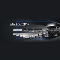 Hawking led lighting co ltd logo, Hawking led lighting co ltd contact details