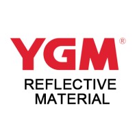 ZHEJIANG YGM TECHNOLOGY CO., LTD logo, ZHEJIANG YGM TECHNOLOGY CO., LTD contact details