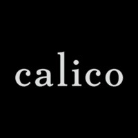 Calico Corners logo, Calico Corners contact details