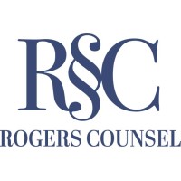 Rogers Counsel logo, Rogers Counsel contact details