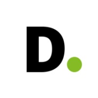 DELOITTE ASESORES logo, DELOITTE ASESORES contact details