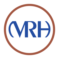 MRH Enterprise logo, MRH Enterprise contact details