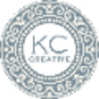 Kim Case Creative logo, Kim Case Creative contact details