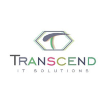 Transcend IT Solutions logo, Transcend IT Solutions contact details