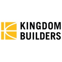 Kingdom Builders Custom Homes logo, Kingdom Builders Custom Homes contact details