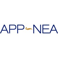 APP-NEA, LLC logo, APP-NEA, LLC contact details