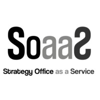 SoaaS logo, SoaaS contact details