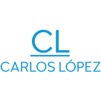 Carlos López logo, Carlos López contact details