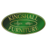 Kingshall Furniture logo, Kingshall Furniture contact details