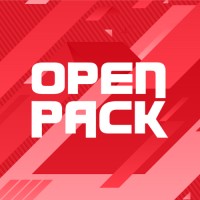 Open Pack logo, Open Pack contact details