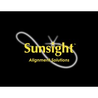 Sunsight Instruments logo, Sunsight Instruments contact details