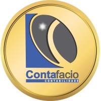 Contafacio Contabilidade SS Ltda -ME logo, Contafacio Contabilidade SS Ltda -ME contact details