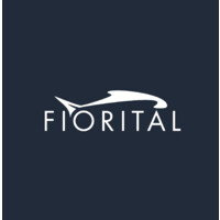 Fiorital S.p.a logo, Fiorital S.p.a contact details