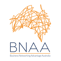 Business Networking Advantage Australia (BNAA) logo, Business Networking Advantage Australia (BNAA) contact details