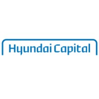 Hyundai Capital UK logo, Hyundai Capital UK contact details