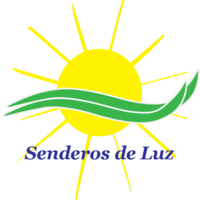 Senderos de Luz logo, Senderos de Luz contact details