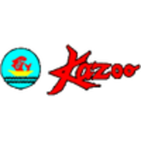 Sushi Boat Kazoo logo, Sushi Boat Kazoo contact details