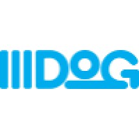 DOG AUTOPARTES logo, DOG AUTOPARTES contact details