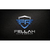 FELLAH AUTO GROUP LLC logo, FELLAH AUTO GROUP LLC contact details