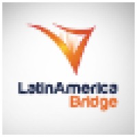 Latin America Bridge logo, Latin America Bridge contact details