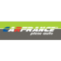 CarFrance Trading srl logo, CarFrance Trading srl contact details