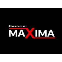 Ferramentas Maxima logo, Ferramentas Maxima contact details