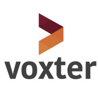 Voxter Telecom logo, Voxter Telecom contact details