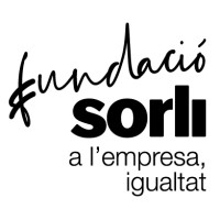 Fundació privada SORLI logo, Fundació privada SORLI contact details