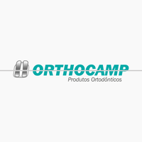 Orthocamp logo, Orthocamp contact details